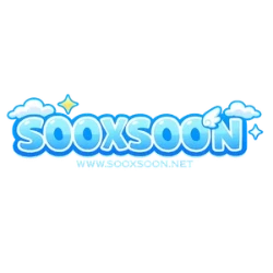 สล็อตออนไลน์ SOOXSOON รวมค่ายดัง แตกง่าย